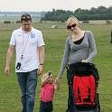 Engeland zuiden (o.a. Stonehenge) - 044